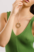 Cadena de plata .925 regular
